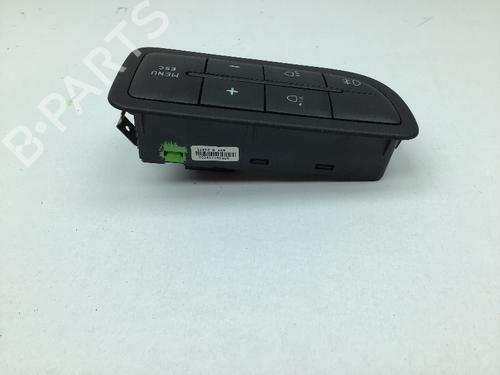 Kombi Kontakt / Stilkkontakt FIAT PUNTO (199_) 1.2 (199AXZ1A, 199BXZ1A) (69 hp) 15252581