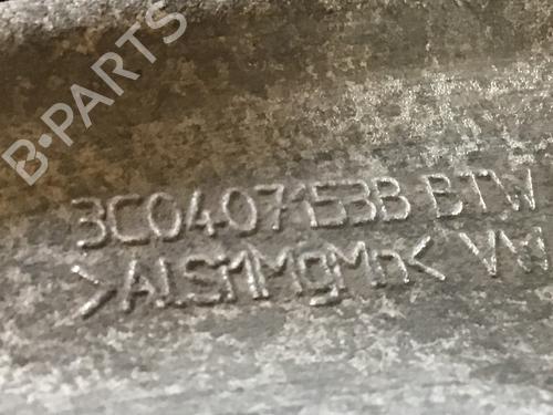 Forbro VW PASSAT B6 Variant (3C5) 2.0 TDI | BP24850702M9 