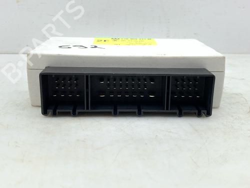 Used Electronic module Electronic module 36782599 36782599
