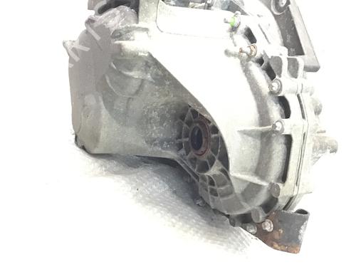 Gearbox OPEL SIGNUM Hatchback (Z03) 2.8 V6 Turbo (F48) | BP21192345M3 