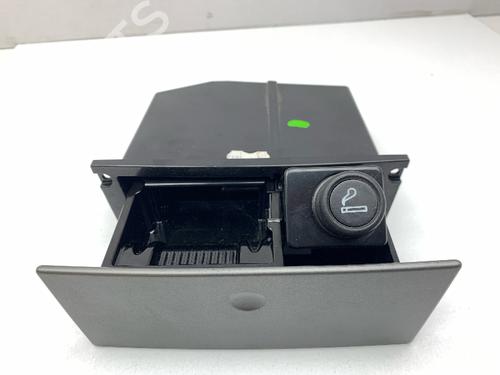 Posacenere OPEL MERIVA A MPV (X03) 1.6 (E75) | BP30858965I30