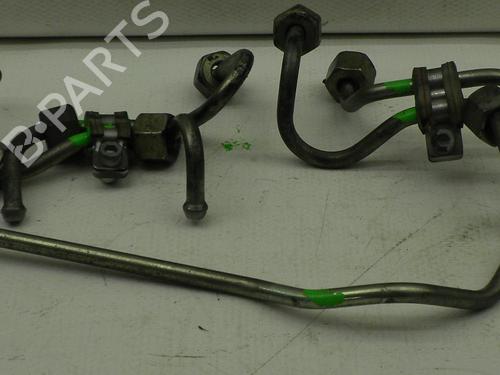 Used Pipe BMW 3 (E46) 320 d (150 hp) 14584943