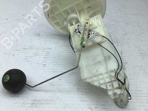 Fuel pump AUDI A4 B7 Avant (8ED) 3.2 FSI quattro | BP23024210M76 