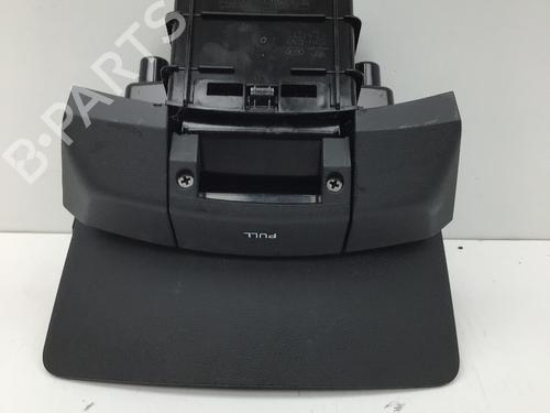 Askebeger HYUNDAI i30 Estate (FD) 1.6 CRDi (90 hp) 20325612