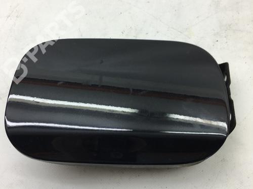Used Fuel flap MERCEDES-BENZ B-CLASS Sports Tourer (W245) B 200 (245.233) (136 hp) 7865676