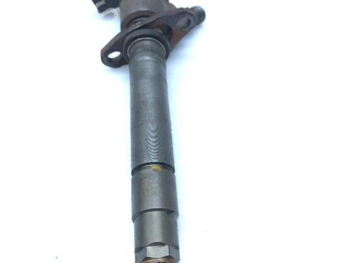 Injecteur VOLVO V70 II (285) D5 (163 hp) 32084258