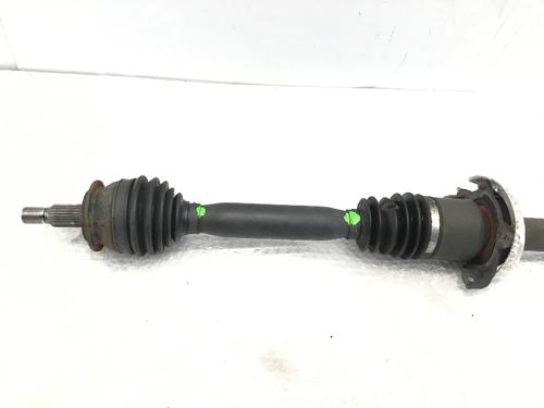 Right front driveshaft MERCEDES-BENZ A-CLASS (W169) A 170 (169.032, 169.332) | BP19430760M39 