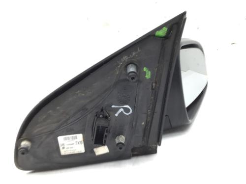 Right mirror OPEL ASTRA H GTC (A04) 1.4 (L08) | BP26147482C27 