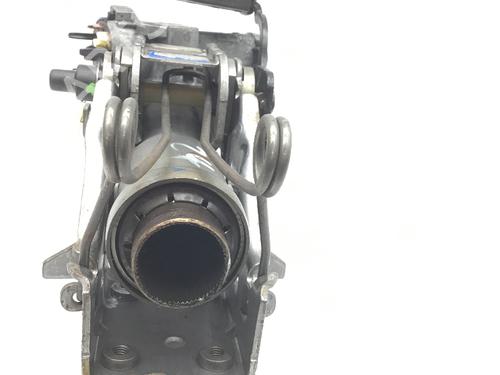 Steering column VW PASSAT B5 Variant (3B5) 1.9 TDI | BP17368923M21 