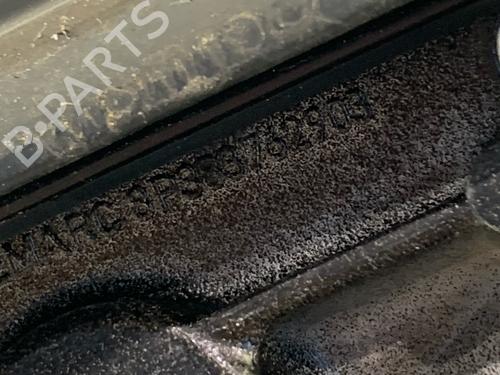 Other AUDI A3 (8P1) 1.8 TFSI | BP33018060O1 - Image 3