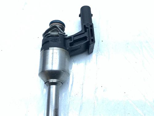 Used Injector Injector 37689760 37689760