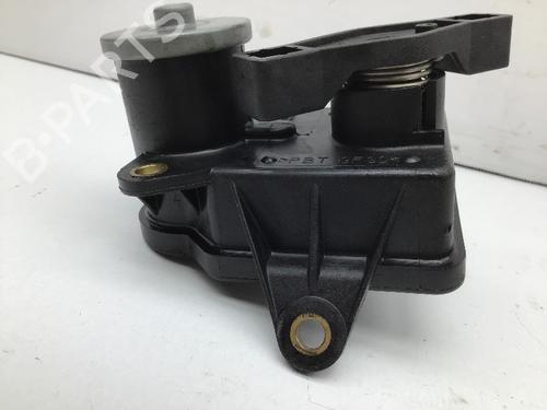 Electronic sensor MERCEDES-BENZ M-CLASS (W164) ML 280 CDI 4-matic (164.120) | BP15837108M84 
