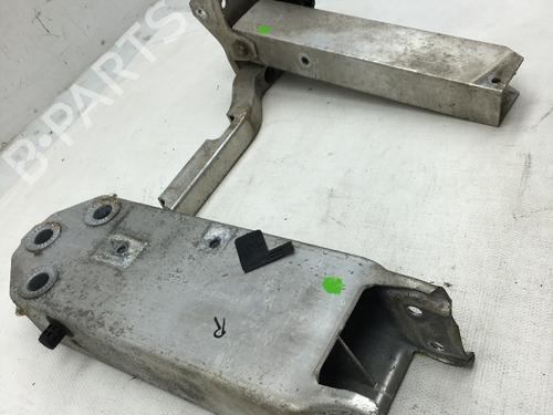 Crossmember BMW 7 (F01, F02, F03, F04) 750 i, Li xDrive | BP14587490C162 