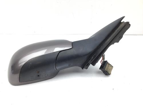 Right mirror AUDI A6 C5 Avant (4B5) 2.4 | BP20657564C27 
