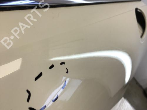 Right front door MINI MINI (R56) Cooper | BP27687803C3 