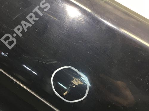 Rear bumper BMW 5 Touring (E61) 520 d | BP9181531C8 