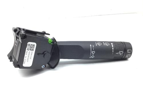 Used Steering column stalk OPEL MERIVA B MPV (S10) 1.4 (75) (100 hp) 17437782