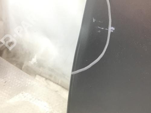 Right front door VW GOLF IV (1J1) 1.4 16V | BP12177863C3 