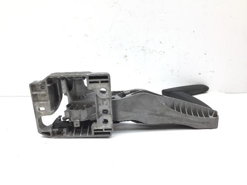 Hand brake FORD FOCUS III 1.0 EcoBoost | BP21569232I18 