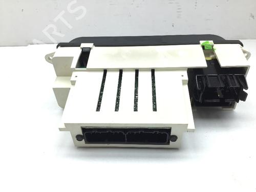 Climate control FORD COUGAR (EC_) 2.0 16V | BP18658198I5 