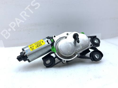 Used Rear wiper motor Rear wiper motor 37689748 37689748
