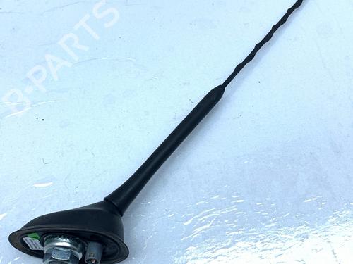 Used Antenna/Base HYUNDAI i30 (GD) 1.4 (99 hp) 31636838