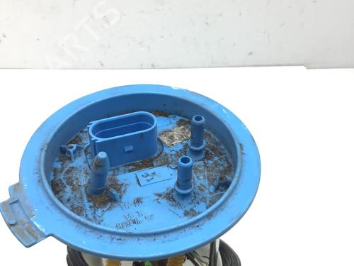 Fuel pump VW GOLF V (1K1) 1.4 TSI | BP17671950M76 