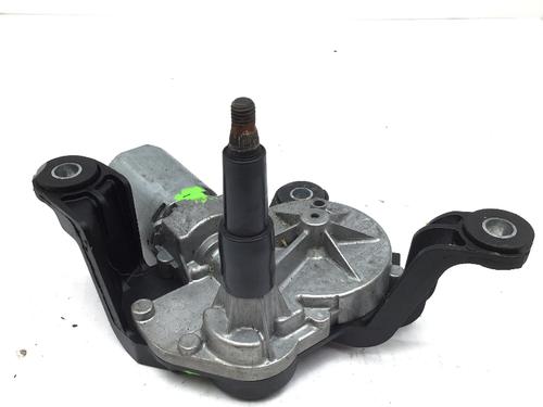 Rear wiper motor OPEL ASTRA H Estate (A04) 1.7 CDTI (L35) | BP29334644M102 