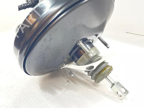 Servo brake FORD FIESTA VII (HJ, HF) 1.0 EcoBoost | BP29014205M42