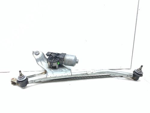 Used Front wipers mechanism Front wipers mechanism DACIA LOGAN EXPRESS (FS_) 1.6 MPI 85 (84 hp) 34557437 34557437