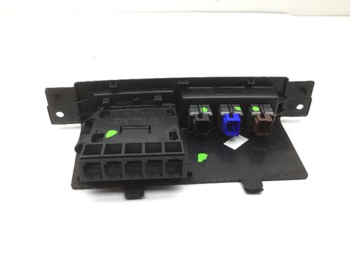 Switch PEUGEOT 207 CC (WD_) 1.6 16V | BP17210638I30