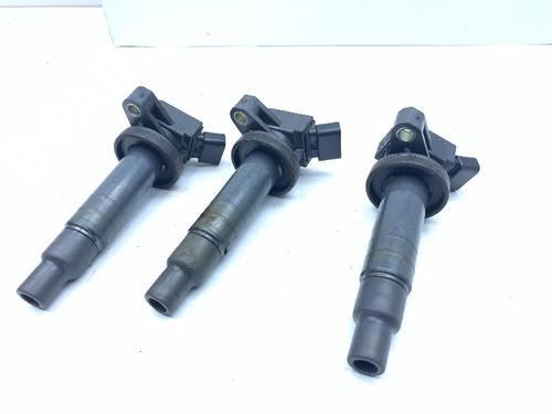 Bobine D'allumage CITROËN C1 (PM_, PN_) 1.0 | BP30588788M94