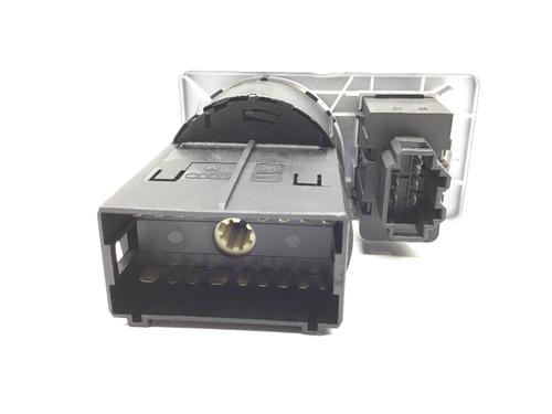 Headlight switch SKODA FABIA I (6Y2) 1.4 16V | BP15283992I24 
