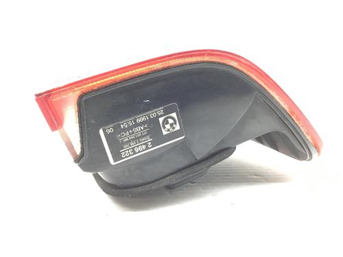 Right taillight BMW 5 Touring (E39) 523 i | BP16890316C35 
