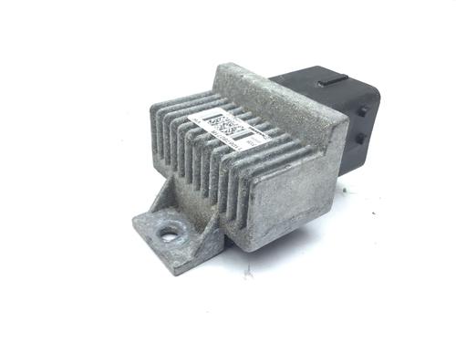 Electronic module MERCEDES-BENZ CITAN Box Body/MPV (W415) 108 CDI (415.601, 415.603) | BP29570876M83 
