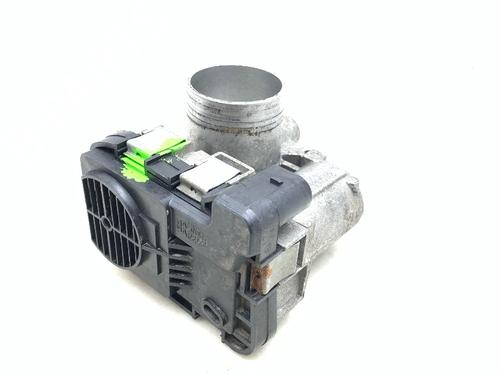 Used Throttle body Throttle body VW GOLF V (1K1) 1.4 16V (75 hp) 40296729 40296729
