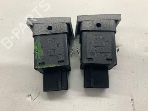 Switch OPEL SIGNUM Hatchback (Z03) 2.8 V6 Turbo (F48) | BP21132725I30 