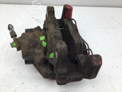 Right front brake caliper AUDI A3 (8P1) 2.0 FSI | BP15186270M104 