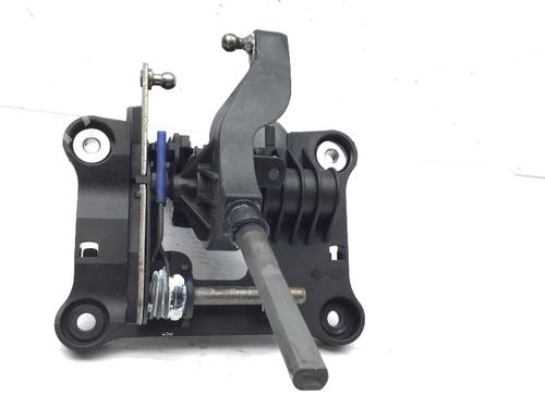 Gear lever OPEL MERIVA B MPV (S10) 1.4 (75) | BP17449323M90 