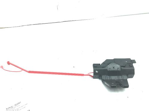 Tailgate lock BMW 3 (E46) 318 i | BP12593082C101 