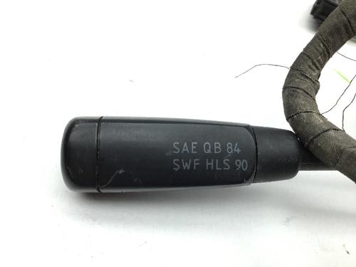 Switch MERCEDES-BENZ 190 (W201) E 2.3 | BP15108310I30 