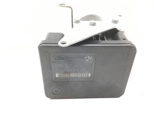 ABS pump BMW 1 (E87) 118 d | BP23899164M43 