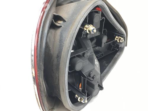 Right taillight JAGUAR X-TYPE I (X400) 2.5 V6 All-wheel Drive | BP10337620C35 