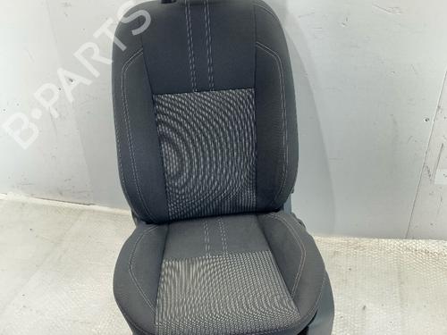 Used Left front seat Left front seat FORD C-MAX II (DXA/CB7, DXA/CEU) 1.6 EcoBoost (150 hp) 40078624 40078624