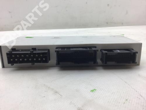 Control unit BMW 3 (E46) 320 i | BP6578621M11 