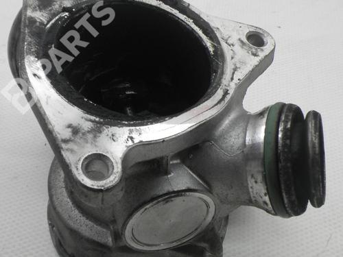 Egr MERCEDES-BENZ C-CLASS T-Model (S203) C 220 CDI (203.206, 203.208) | BP5071325M69 