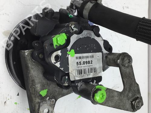 Styring servopumpe BMW 5 Touring (E39) 523 i | BP16918579M99 