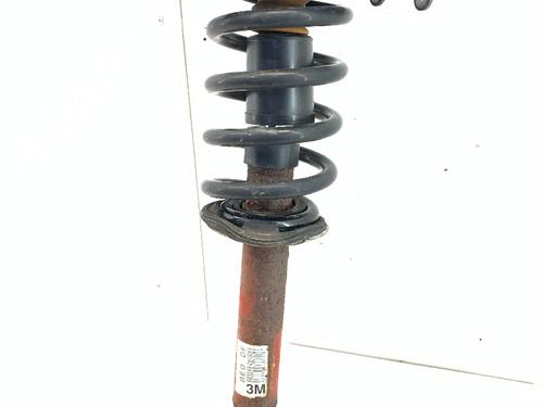 Right front shock absorber AUDI A4 B7 Avant (8ED) 2.0 TFSI quattro | BP34208674M17  - Image 6