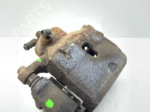 Right front brake caliper HYUNDAI i30 (GD) 1.4 | BP31663114M104