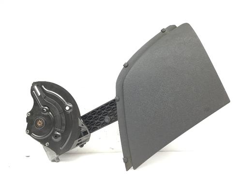 Taklukemotor OPEL ASTRA H TwinTop (A04) 1.8 (L67) (140 hp) 24292335